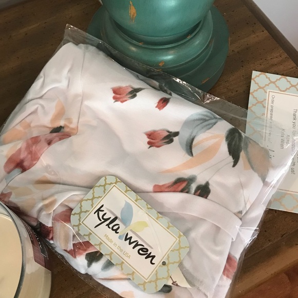 Meet your Posher, Lindi - Picture 5 of 7